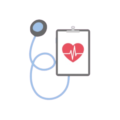 HealthSync